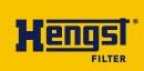 manufacturerLogo